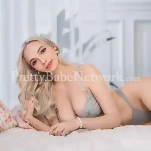 Anastia 19 Year Old, Horny, Young Russian Princess Escort in Banashankari, Bangalore